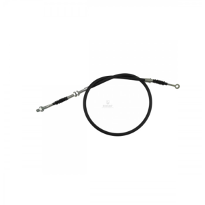 100677	KUYRUK MİLİ KAVRAMASI SPİRAL TEL
