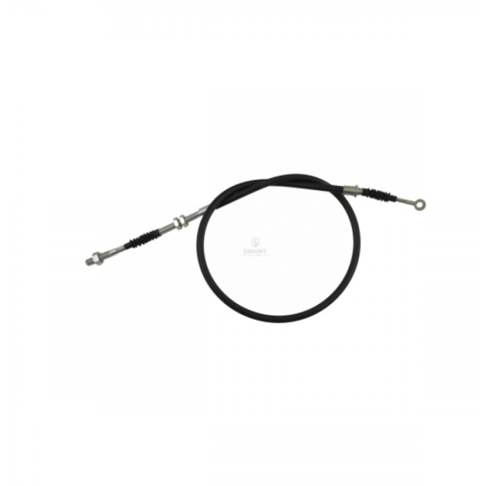 100677	KUYRUK MİLİ KAVRAMASI SPİRAL TEL