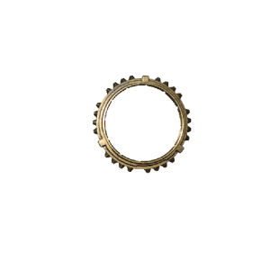 101472 ZF 3/4 SENKROMEÇ SARISI ÇELİK