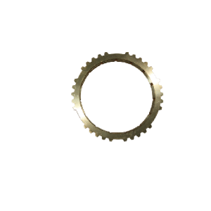 101476 ZF 1/2 SENKROMEÇ SARISI ÇELİK