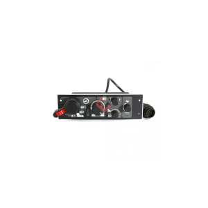 103045	KONTROL PANELİ (AHC)