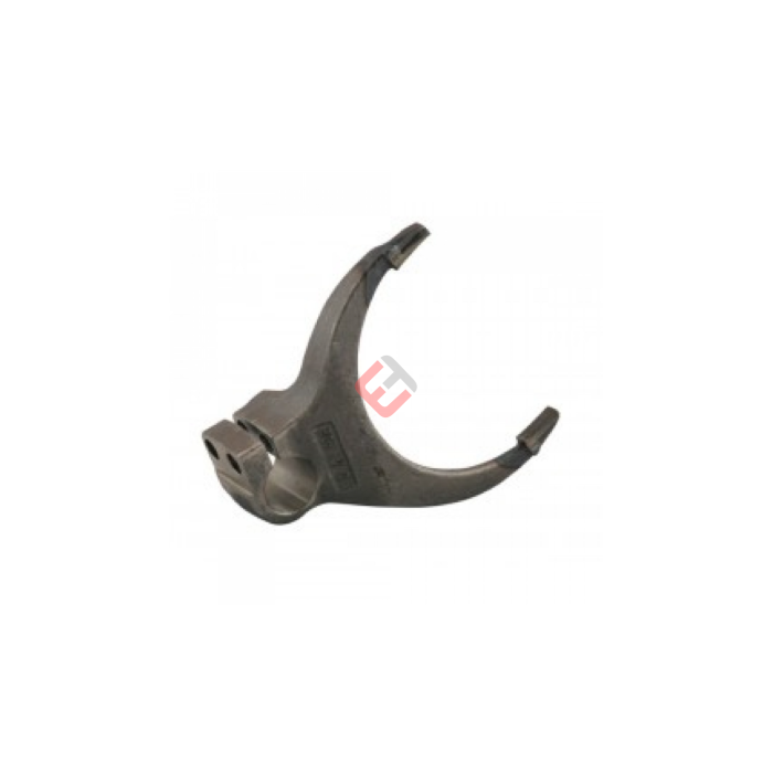 103808 VİTES ÇATALI
