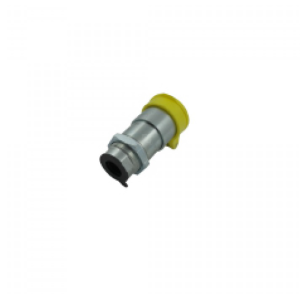 108362	KAPAKLI KAPLIN YEŞİLİ FF