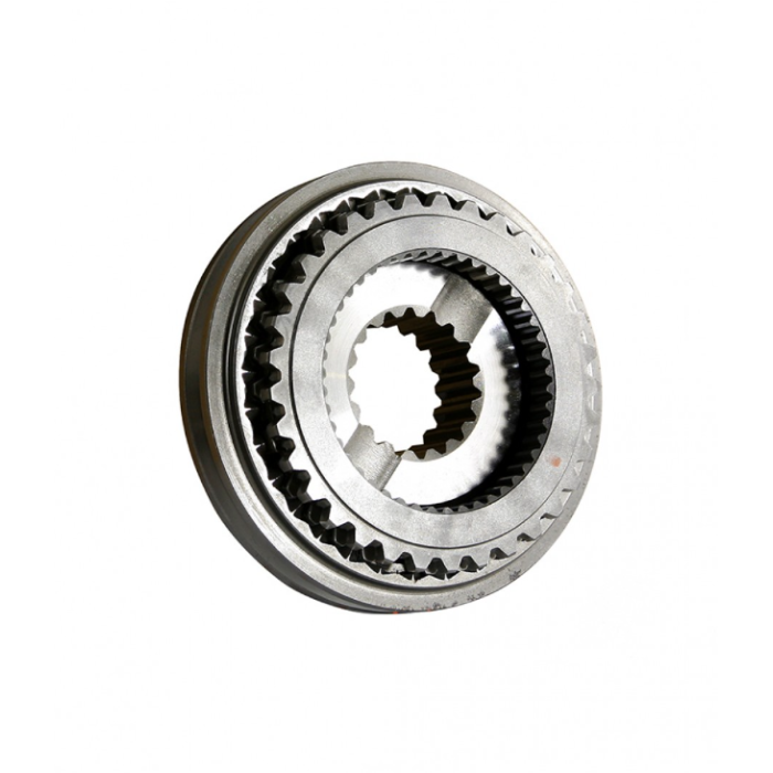 104191 SENKROMEC 3/4 VİTES
