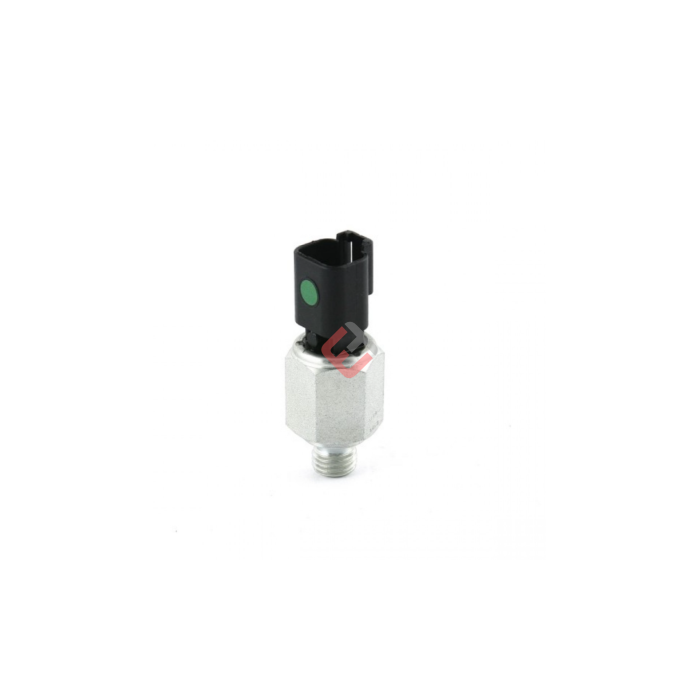 2848A071 YAĞ MÜŞÜRÜ
