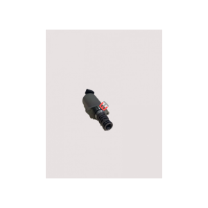 Y09353	Powershift blok selenoid bobini