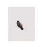 Y09353	Powershift blok selenoid bobini