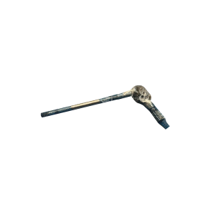 105900 ÖN ÇEKER AKS KOMPLE
