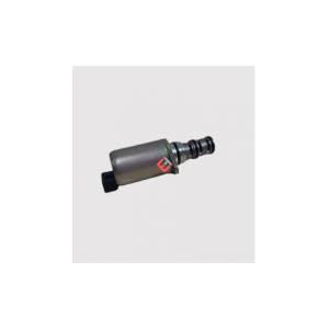 Y09353	Powershift blok selenoid bobini