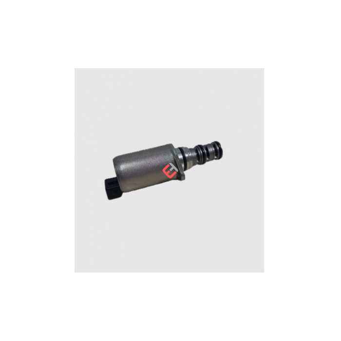 Y09353	Powershift blok selenoid bobini