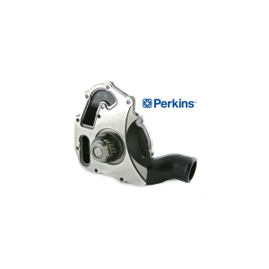 U5MW0208	DEVİRDAİM (PERKİNS)