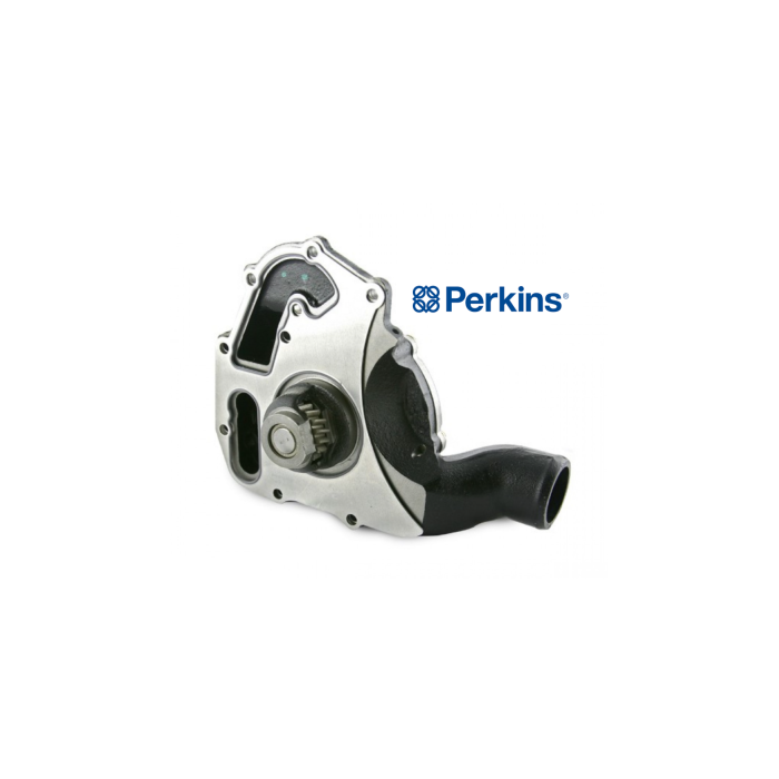 U5MW0208	DEVİRDAİM (PERKİNS)