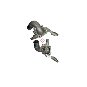 ED0274	DEUTZ TERMOSTAT