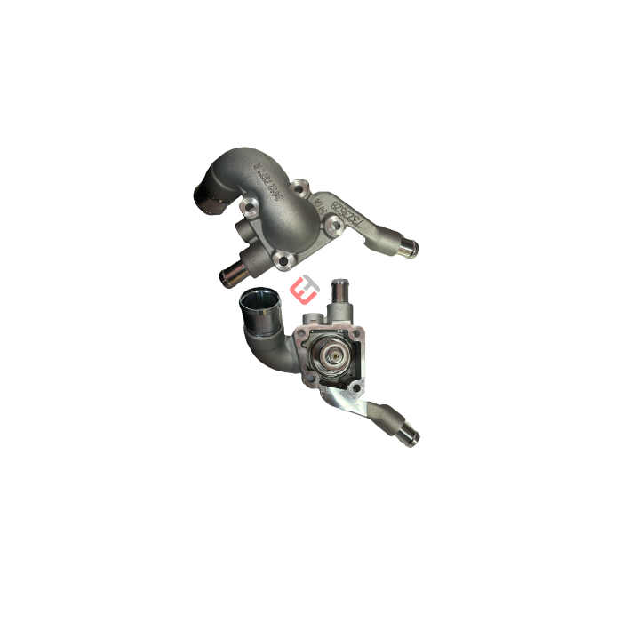 ED0274	DEUTZ TERMOSTAT