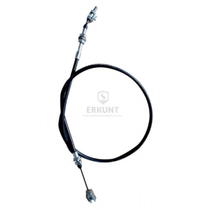 E060017347121	OKS SPIRAL TEL (60-70T-80T)