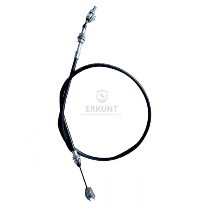 E060017347121	OKS SPIRAL TEL (60-70T-80T)