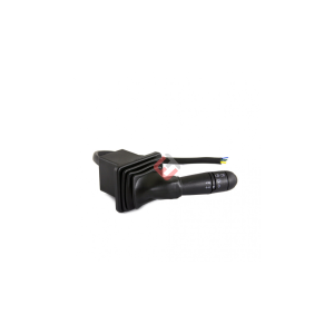 E060017737631	SİNYAL KOLU