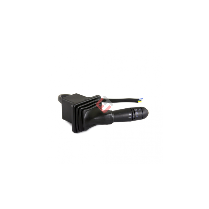 E060017737631	SİNYAL KOLU