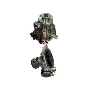 ED0366	DEUTZ DEVİRDAİM