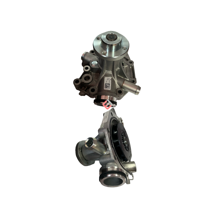 ED0366	DEUTZ DEVİRDAİM