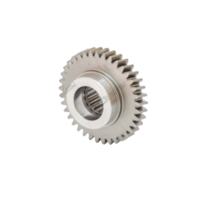 1537002200991 DİŞLİ Z:37 ZF