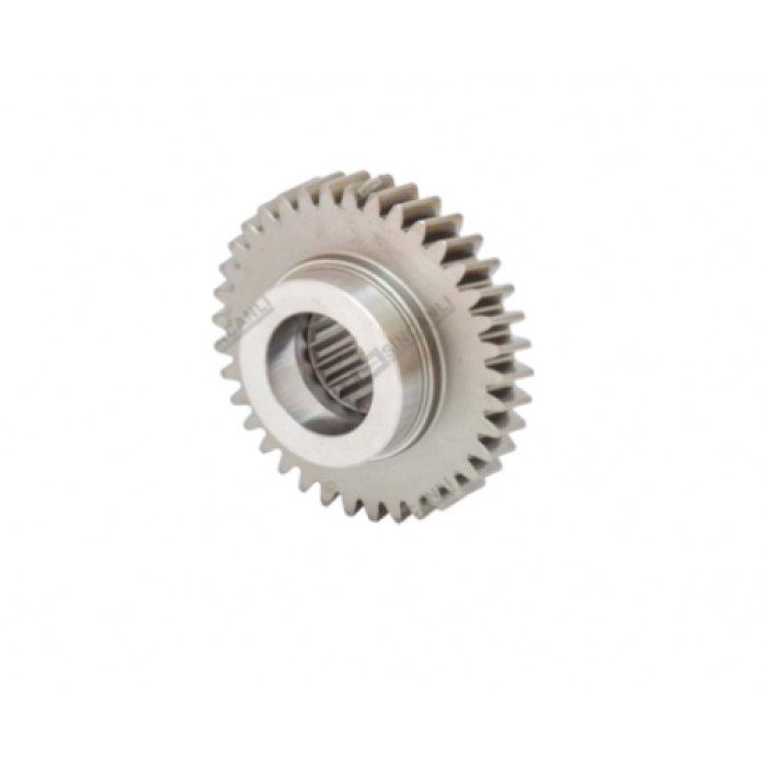 1537002200991 DİŞLİ Z:37 ZF