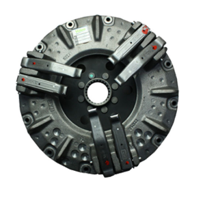 Y04109/800628 Debriyaj Komplesi ZF ŞANZIMAN