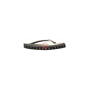 LED GRUBU SOL
