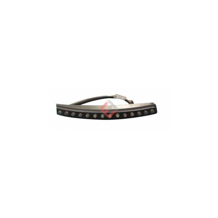 LED GRUBU SOL