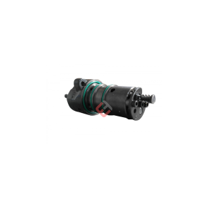 Y03422	HİDROLİK KALDIRICI BEYNİ