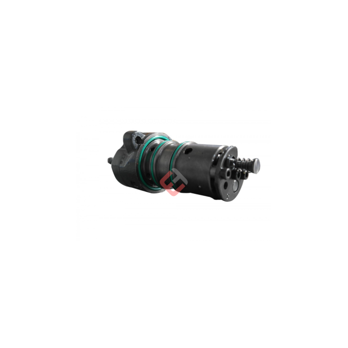 Y03422	HİDROLİK KALDIRICI BEYNİ