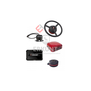 OTOMATİK DÜMENLEME