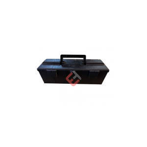 E060018316411	TAKIM SANDIĞI