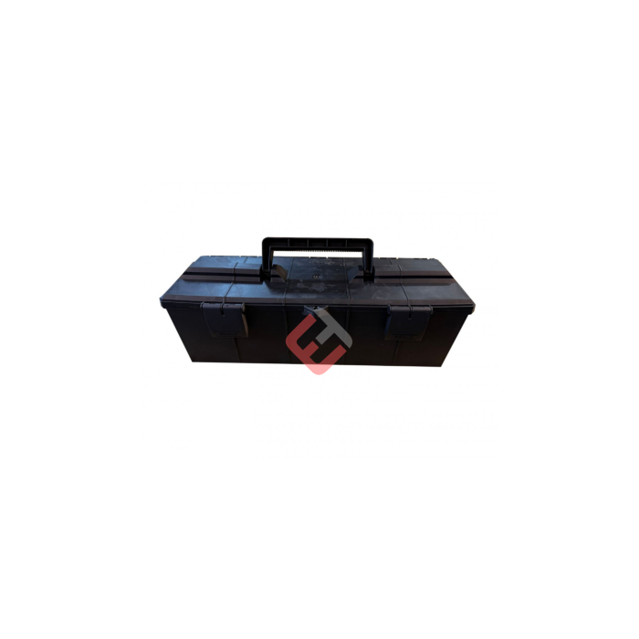 E060018316411	TAKIM SANDIĞI