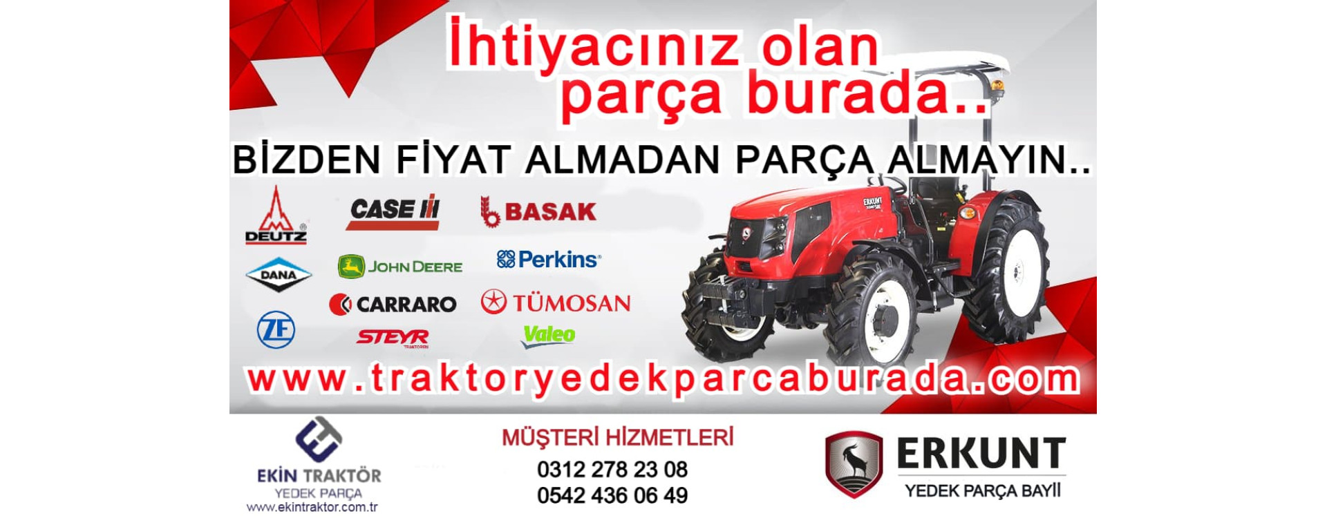 AFİŞ