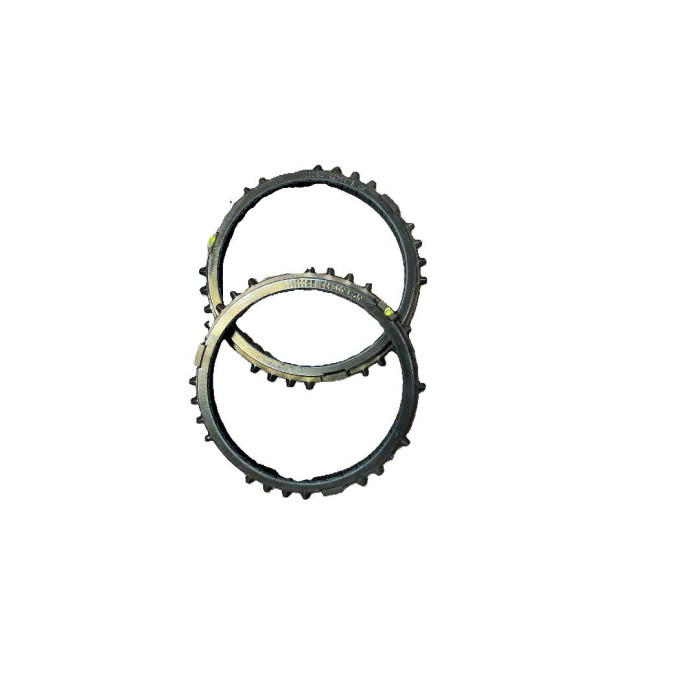 Y00381-46371 İLERİ GERİ SENKROMEÇ BILEZIĞI ORJİNAL CARRARO BALATALI