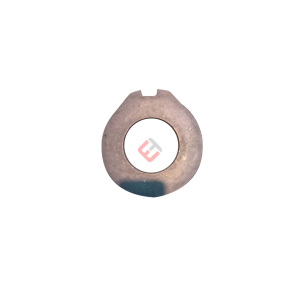 Y00452 CARRARO FREN SACI