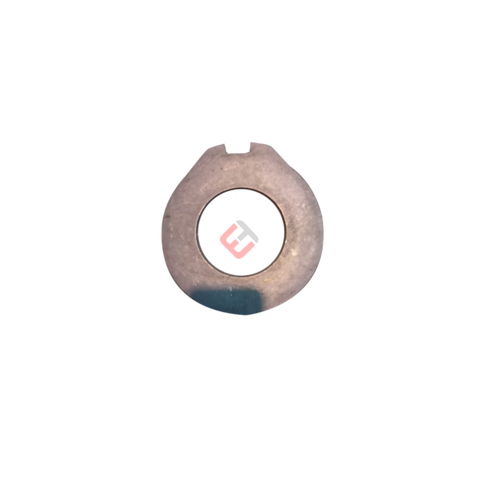 Y00452 CARRARO FREN SACI