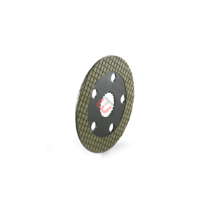 Y00730 CARRARO FREN BALATASI