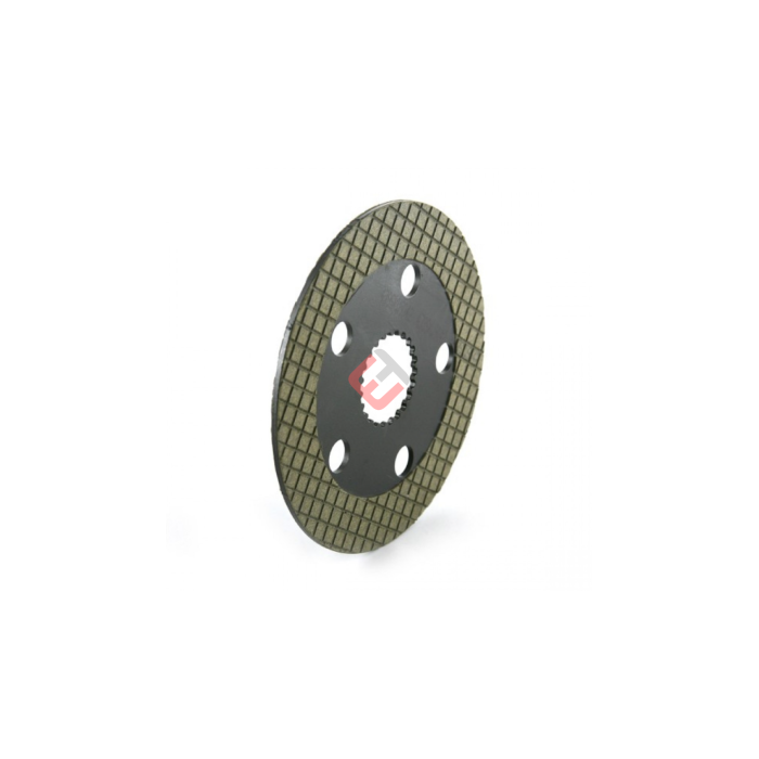 Y00730 CARRARO FREN BALATASI