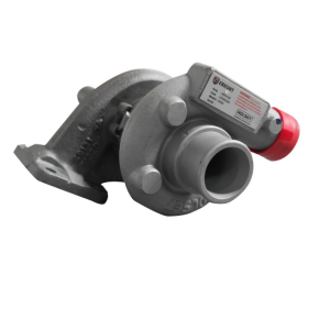 Y02505	TURBO (SONALİKA)