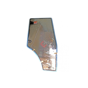Y02857 KABİN SOL KAPI CAMI