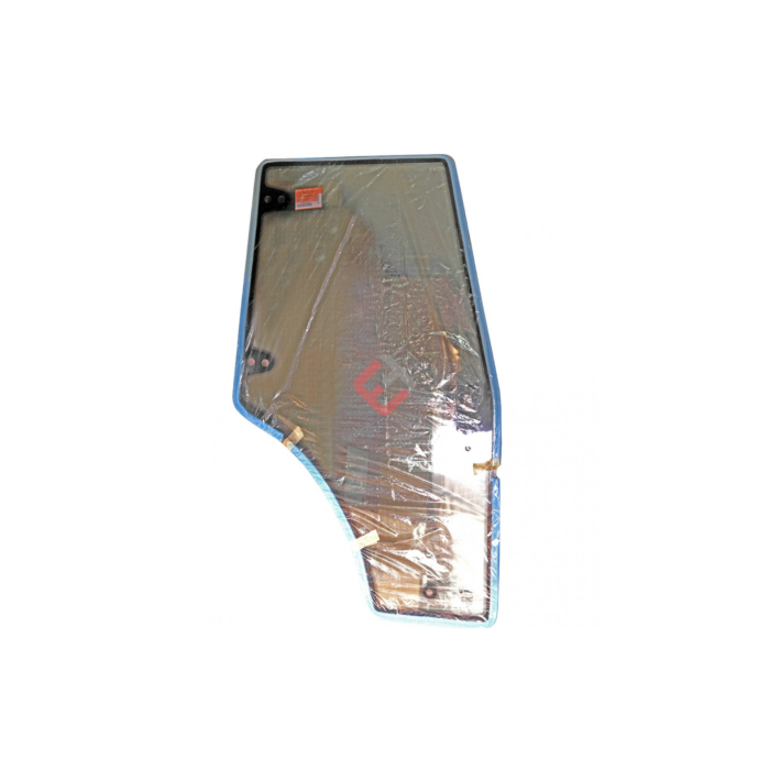 Y02857 KABİN SOL KAPI CAMI