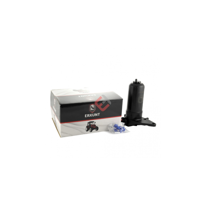 Y03370 YAKIT BESLEME POMPASI 4SİLİNDİR