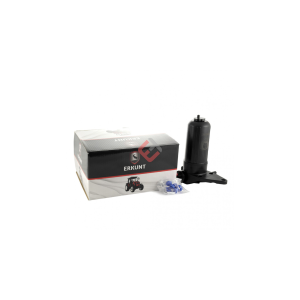Y03371 YAKIT BESLEME POMPASI 3SİLİNDİR