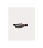 Y09353	Powershift blok selenoid bobini