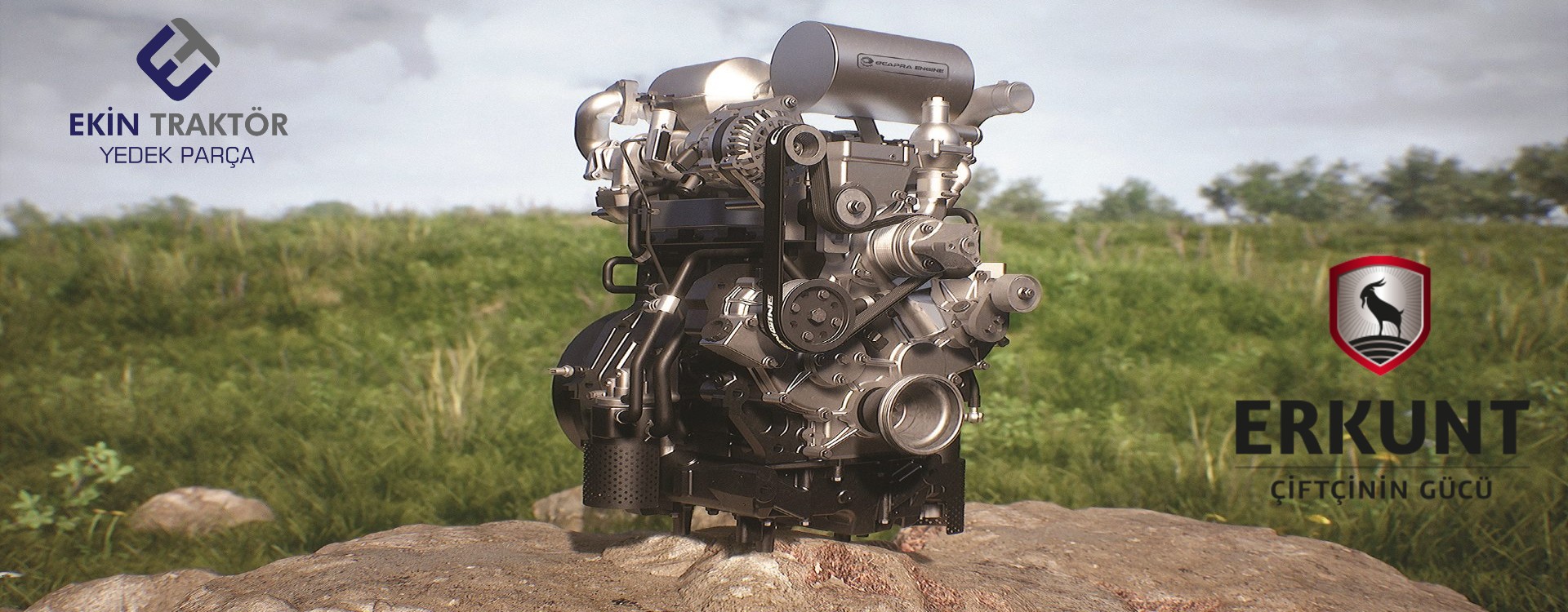 slayt2